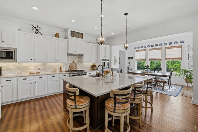 9963 Lodestone Dr, Brentwood, TN 37027