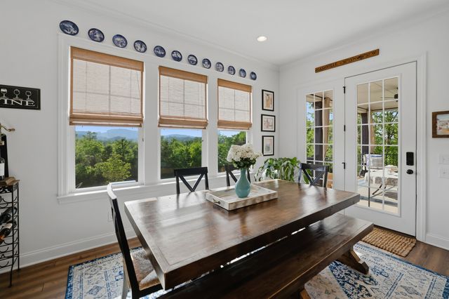 9963 Lodestone Dr, Brentwood, TN 37027