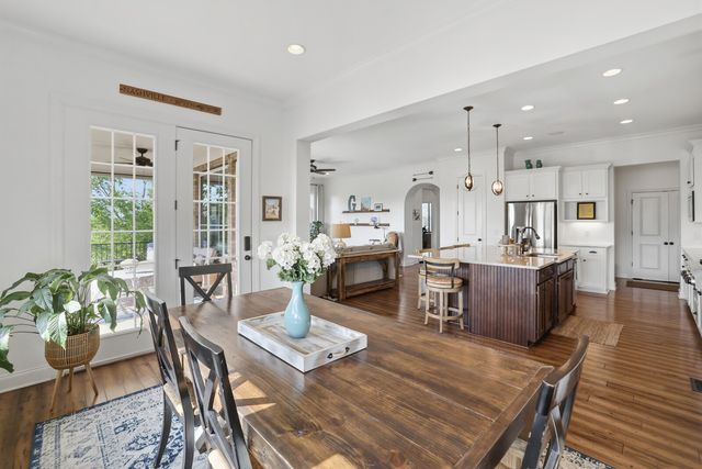 9963 Lodestone Dr, Brentwood, TN 37027