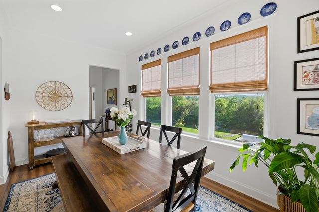 9963 Lodestone Dr, Brentwood, TN 37027
