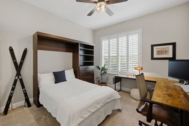 9963 Lodestone Dr, Brentwood, TN 37027