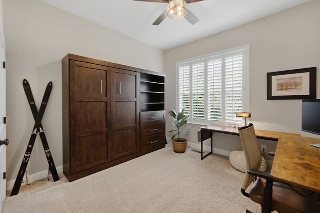 9963 Lodestone Dr, Brentwood, TN 37027
