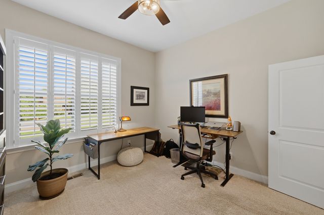 9963 Lodestone Dr, Brentwood, TN 37027