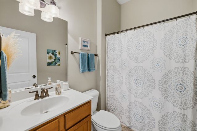 9963 Lodestone Dr, Brentwood, TN 37027