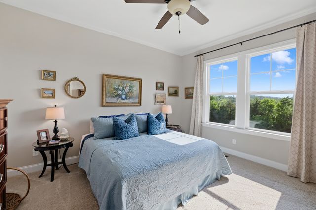 9963 Lodestone Dr, Brentwood, TN 37027