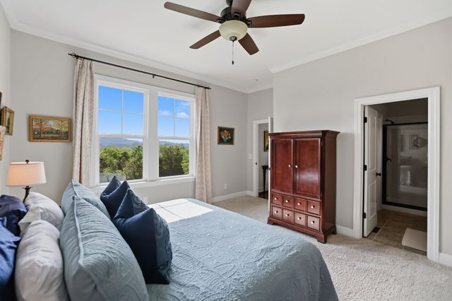9963 Lodestone Dr, Brentwood, TN 37027