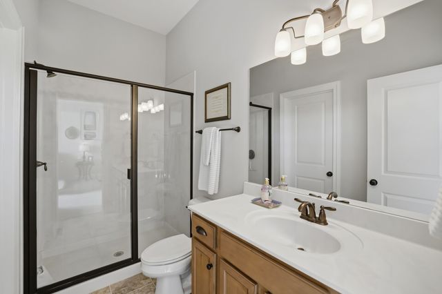 9963 Lodestone Dr, Brentwood, TN 37027