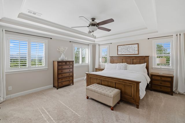 9963 Lodestone Dr, Brentwood, TN 37027