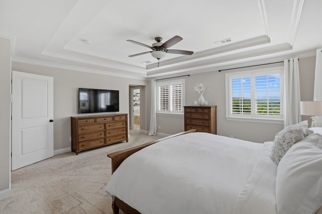 9963 Lodestone Dr, Brentwood, TN 37027
