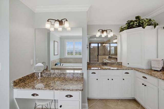 9963 Lodestone Dr, Brentwood, TN 37027