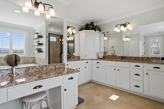 9963 Lodestone Dr, Brentwood, TN 37027