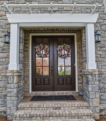 9963 Lodestone Dr, Brentwood, TN 37027