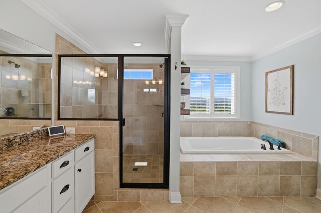 9963 Lodestone Dr, Brentwood, TN 37027