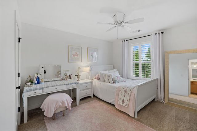 9963 Lodestone Dr, Brentwood, TN 37027