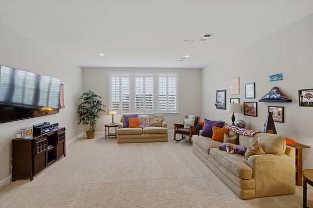 9963 Lodestone Dr, Brentwood, TN 37027