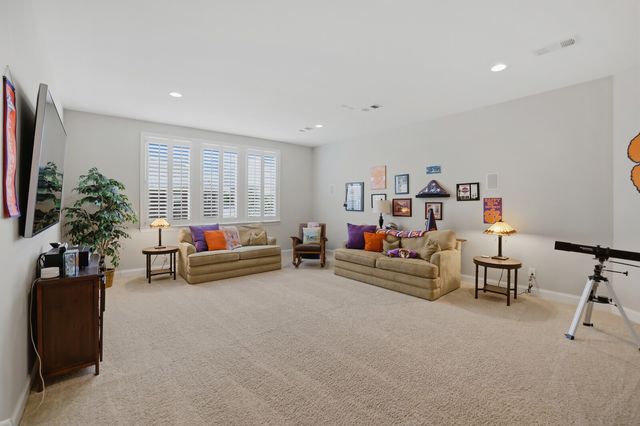 9963 Lodestone Dr, Brentwood, TN 37027