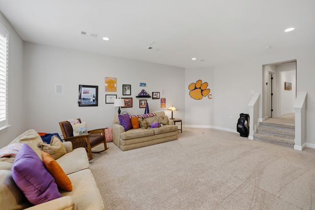 9963 Lodestone Dr, Brentwood, TN 37027