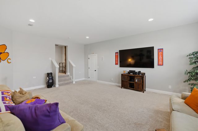 9963 Lodestone Dr, Brentwood, TN 37027