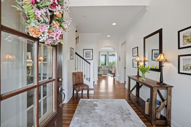 9963 Lodestone Dr, Brentwood, TN 37027