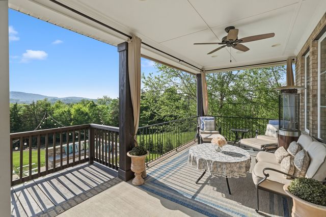 9963 Lodestone Dr, Brentwood, TN 37027