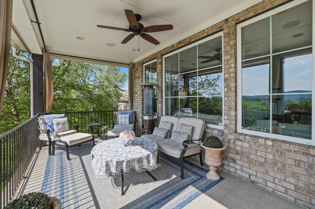 9963 Lodestone Dr, Brentwood, TN 37027