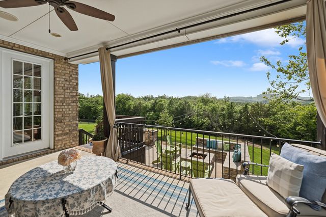 9963 Lodestone Dr, Brentwood, TN 37027