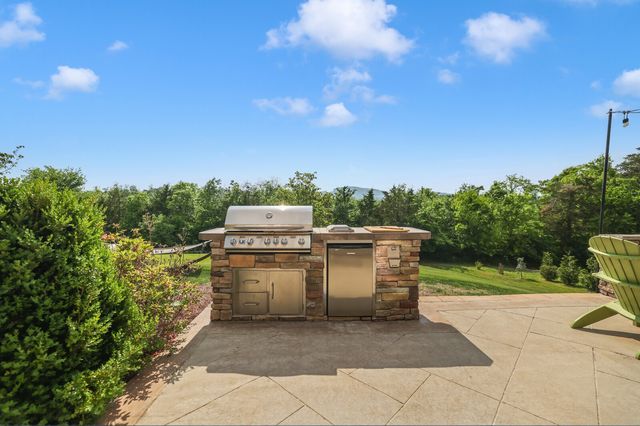 9963 Lodestone Dr, Brentwood, TN 37027