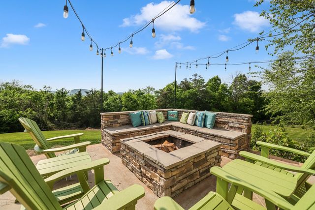 9963 Lodestone Dr, Brentwood, TN 37027