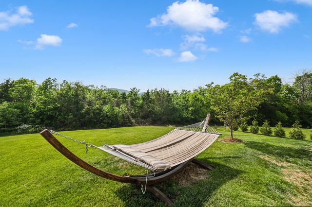 9963 Lodestone Dr, Brentwood, TN 37027