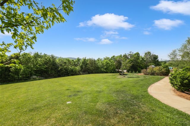 9963 Lodestone Dr, Brentwood, TN 37027