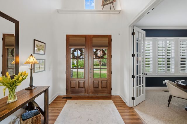 9963 Lodestone Dr, Brentwood, TN 37027
