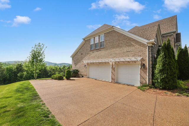9963 Lodestone Dr, Brentwood, TN 37027