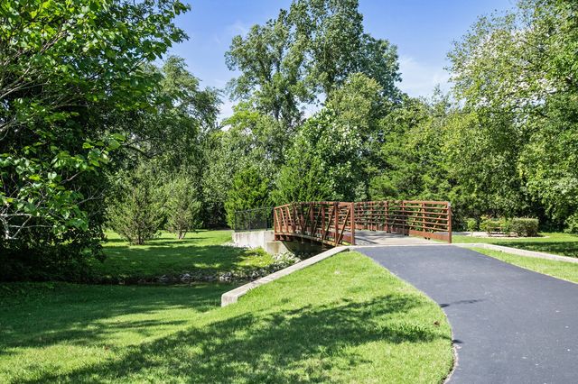 9963 Lodestone Dr, Brentwood, TN 37027