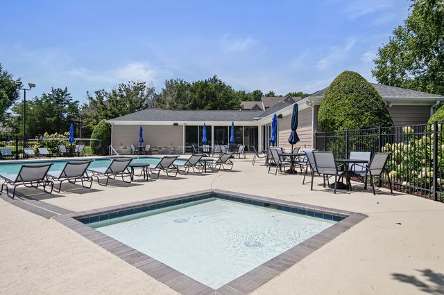 9963 Lodestone Dr, Brentwood, TN 37027