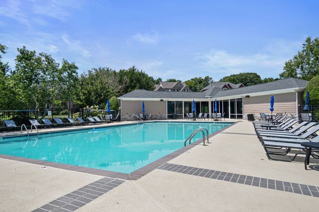 9963 Lodestone Dr, Brentwood, TN 37027