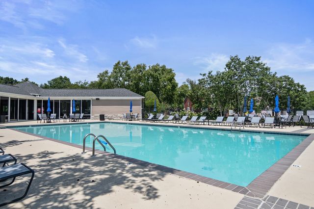 9963 Lodestone Dr, Brentwood, TN 37027