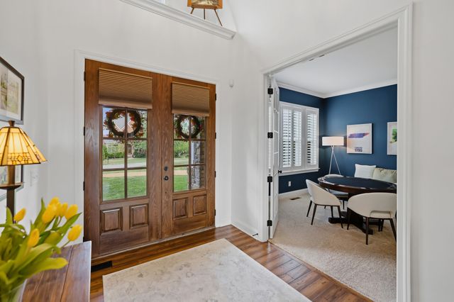 9963 Lodestone Dr, Brentwood, TN 37027