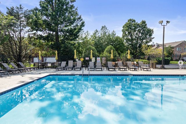 9963 Lodestone Dr, Brentwood, TN 37027