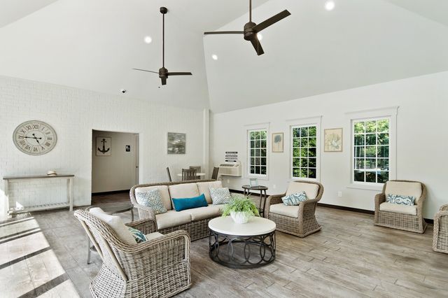 9963 Lodestone Dr, Brentwood, TN 37027