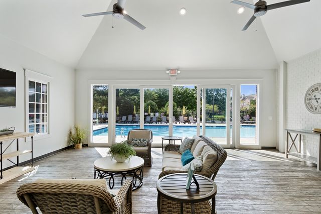 9963 Lodestone Dr, Brentwood, TN 37027