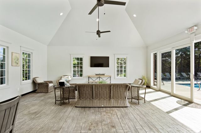 9963 Lodestone Dr, Brentwood, TN 37027