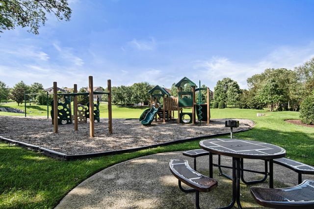 9963 Lodestone Dr, Brentwood, TN 37027