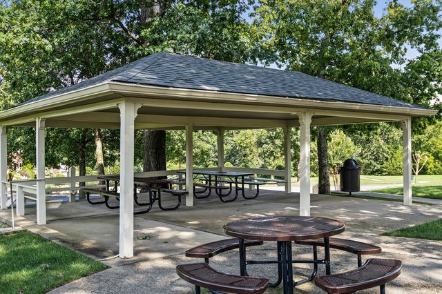9963 Lodestone Dr, Brentwood, TN 37027