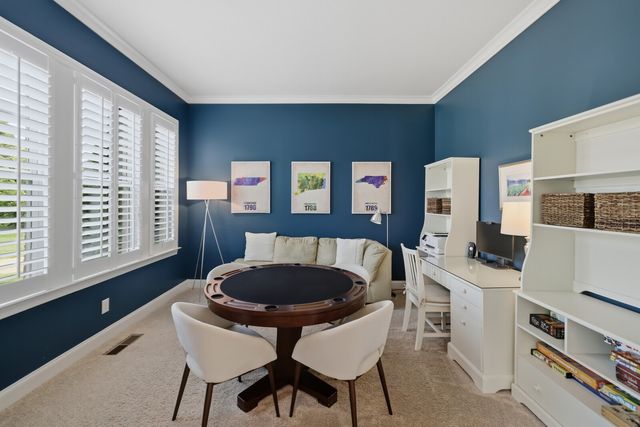 9963 Lodestone Dr, Brentwood, TN 37027