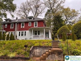 447 Princeton Avenue, Palmerton Boro, PA 18071