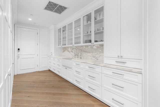 7383 Orangewood Lane 501, Boca Raton, FL 33433