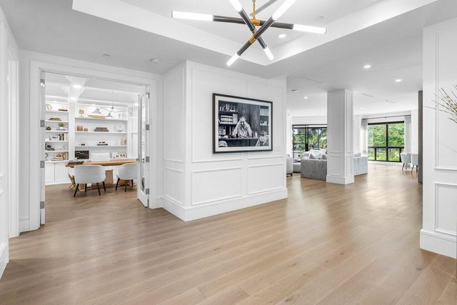 7383 Orangewood Lane 501, Boca Raton, FL 33433