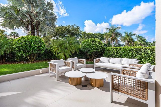 7383 Orangewood Lane 501, Boca Raton, FL 33433