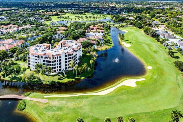 7383 Orangewood Lane 501, Boca Raton, FL 33433