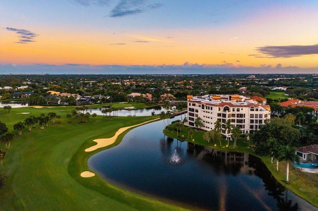 7383 Orangewood Lane 501, Boca Raton, FL 33433